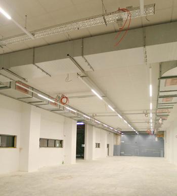 58OttoHaanStr53AWtal35025