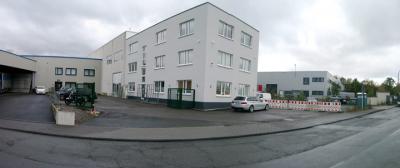 5OttoHaanStr53AWtal58