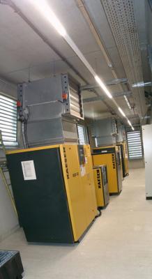 69OttoHaanStr53AWtal41350