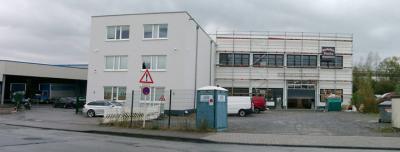 6OttoHaanStr53AWtal59