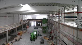 77OttoHaanStr53AWtal16b350