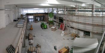 78OttoHaanStr53AWtal3501