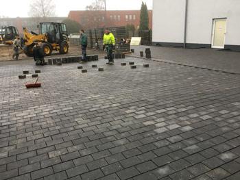 8OttoHaanStr53AWtal68