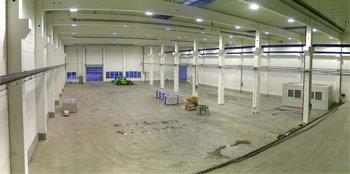 9OttoHaanStr53AWtalLinks3501