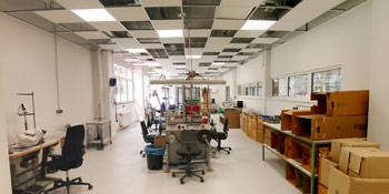 OttoHaanStr53AWtal50350