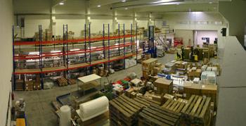 OttoHaanStr53AWtal51350