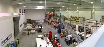 OttoHaanStr53AWtal52350