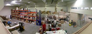 OttoHaanStr53AWtal53350