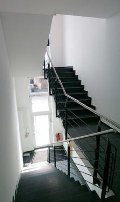 OttoHaanStr53AWtal57350