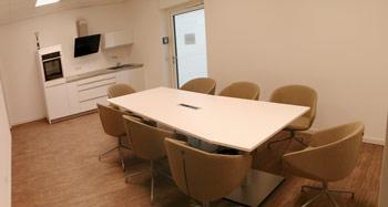 OttoHaanStr53AWtal60