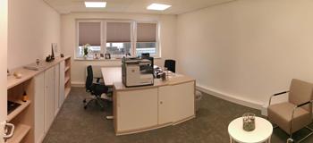 OttoHaanStr53AWtal63