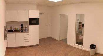 OttoHaanStr53AWtal64