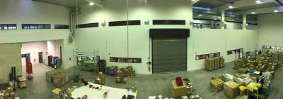 OttoHaanStr53AWtal65