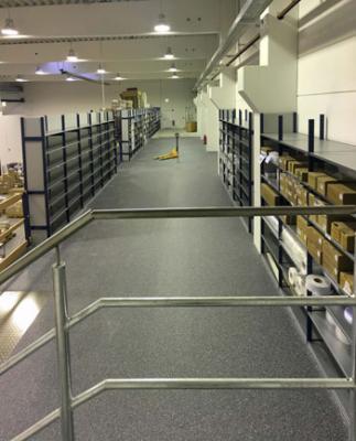 OttoHaanStr53AWtal66