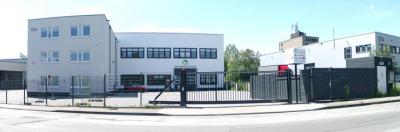 OttoHaanStr53AWtal71720p6062