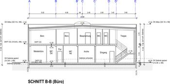 10Eichenhoferweg25aSchnittB350