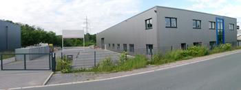 1Eichenhoferweg25ab8