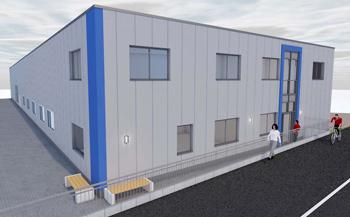 2Eichenhoferweg25ab8x