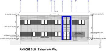 5Eichenhoferweg25aAnsichtSued