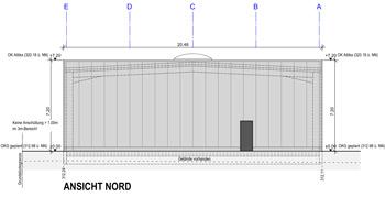 6Eichenhoferweg25aAnsichtNord350