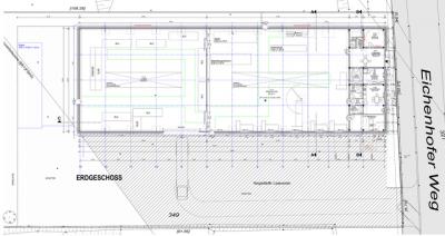7Eichenhoferweg25aEG720