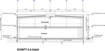 9Eichenhoferweg25aSchnittA350