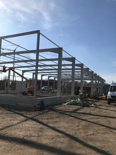 10Eichenhoferweg25a5c