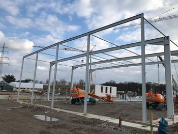 11Eichenhoferweg25a5d