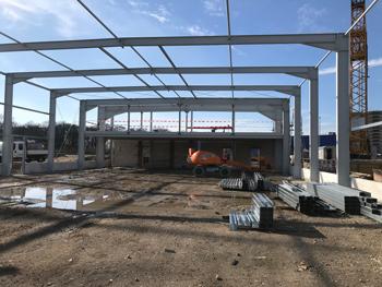 12Eichenhoferweg25a5e