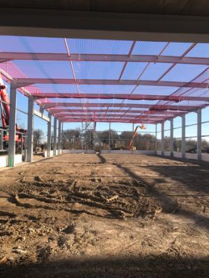 13Eichenhoferweg25a6a