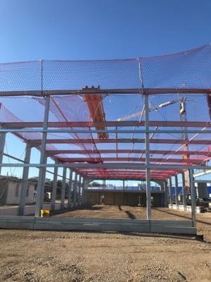 14Eichenhoferweg25a6b