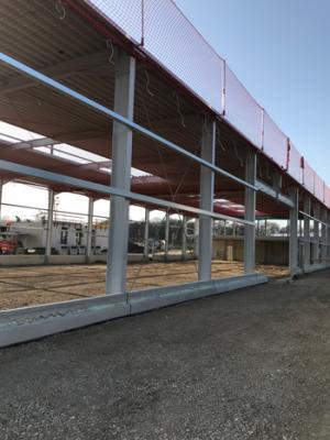 15Eichenhoferweg25a6c