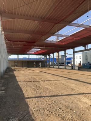 16Eichenhoferweg25a6d