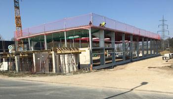 17Eichenhoferweg25a8a1350