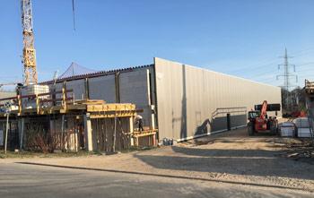 18Eichenhoferweg25a8a2350