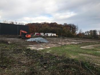 1Eichenhoferweg25a2a