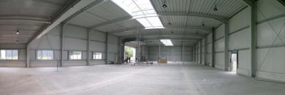 22Eichenhoferweg25a8a5720