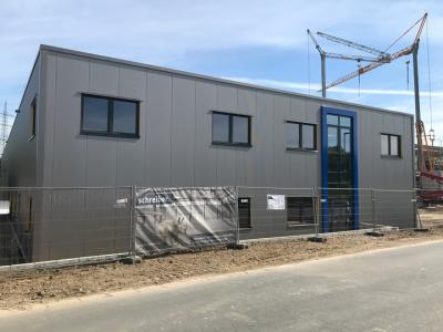 24Eichenhoferweg25a1905201