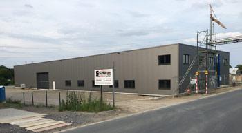 25Eichenhoferweg25a8a3350