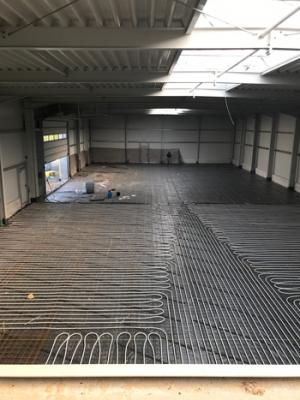 27Eichenhoferweg25a1905202