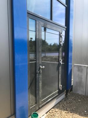 28Eichenhoferweg25a8a