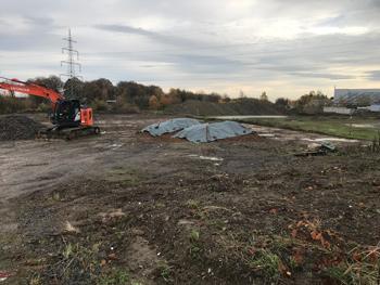 2Eichenhoferweg25a2b