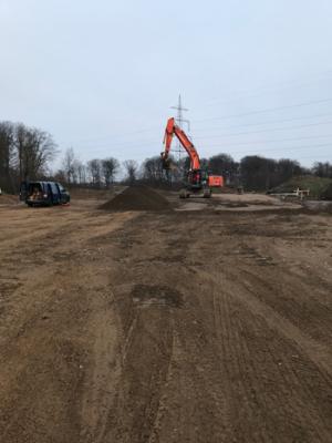 3Eichenhoferweg25a3a