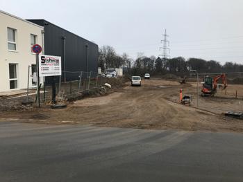 4Eichenhoferweg25a3b