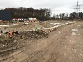 6Eichenhoferweg25a4b