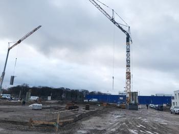 7Eichenhoferweg25a4c