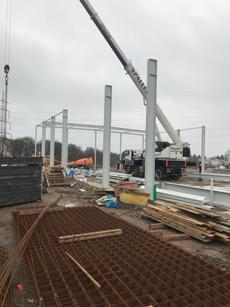 8Eichenhoferweg25a5a