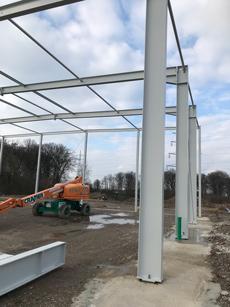 9Eichenhoferweg25a5b