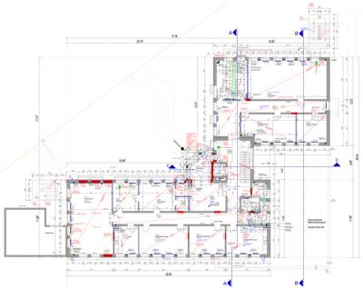 12Konsumstr18GrundrissEG720
