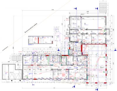 13Konsumstr18GrundrissUG720